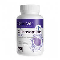 OstroVit GLUCOSAMINE 1000, 90 tab