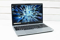 Dell Precision 3551 i7-10850 32RAM 256SSD P620 4Gb FHD 15,6" IPS Б/В