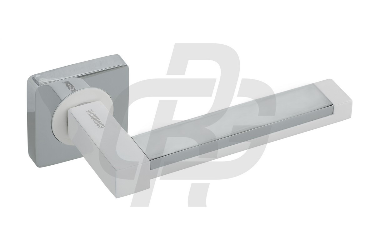 Ручки PLATINUM, фото 1