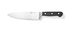 Ніж кухарський кований лезо 15 см, Kitchen Line Hendi 781357