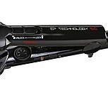 Праска для волосся BaByliss BAB2658EPCE гофре, фото 3