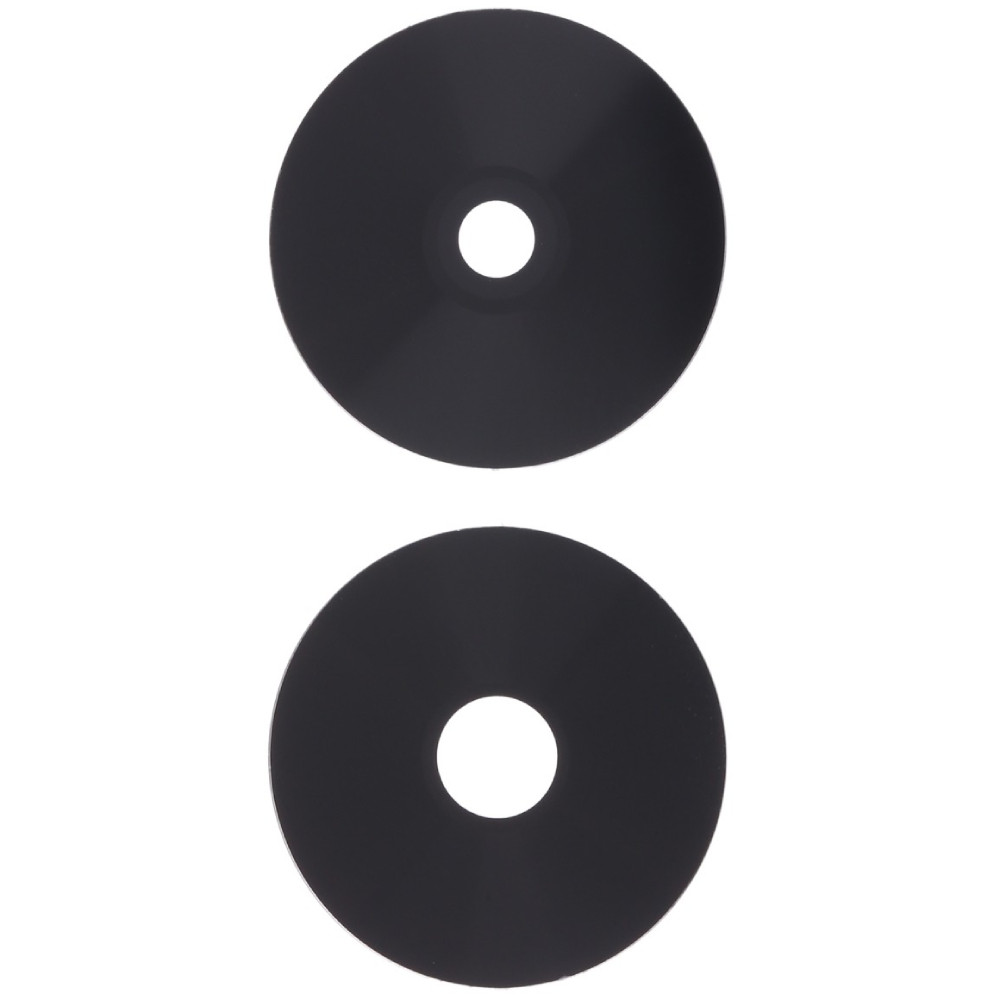 Скло камери Realme C55 (комплект 2шт), фото 1