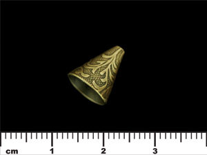 Ковпачки JBB J104-1212-ABR