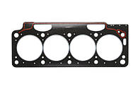 Прокладка ГБЦ ELRING 051.081 Renault 19, Trafic, Clio 3383442, 33443037, 7700732419