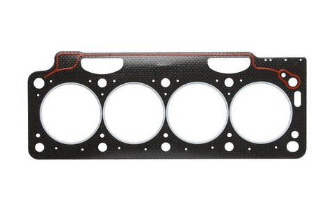 Прокладка ГБЦ ELRING 051.081 Renault 19, Trafic, Clio 3383442, 33443037, 7700732419