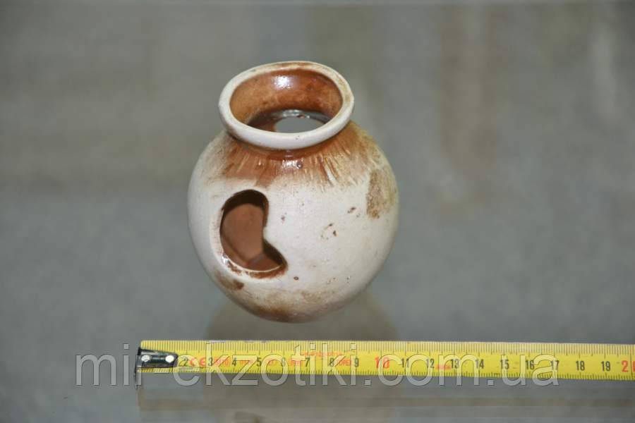 Декор кераміка, фото 1