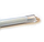 Світлодіодна лінійка SMD 5630 65LED/60 см 8 W IP44 220 V 6000-6500 K матова, фото 8