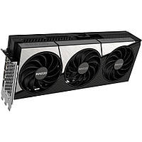 GeForce RTX5090 Inno3D X3, 32GB GDDR7, 512bit, PCI Express 5.0