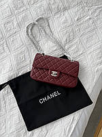Chanel 23 cm