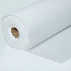 Спанбонд 23 г/м2 8,5 х 100м.білий "Shadow" 4% агроволокно  для розсади ,газону, гортензій, фото 2