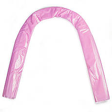 Парник 8 м. 100 мкм з плівки Shadow, фото 4