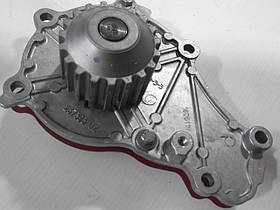 Помпа води 1,6HDI Scudo,Expert,Jumpy, Berlingo,Partner 07-