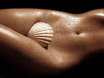 Регулярний догляд за тілом