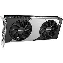 GeForce RTX5070 Inno3D TWIN X2 OC, 12GB GDDR7, 192bit, PCI Express 5.0
