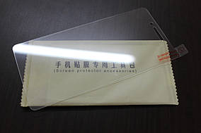 Захисне скло Xiaomi Redmi 4A (MSVII 0.33 mm)