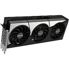 GeForce RTX5090 Inno3D X3, 32GB GDDR7, 512bit, PCI Express 5.0
