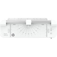Ламінатор HP OneLam Combo A3