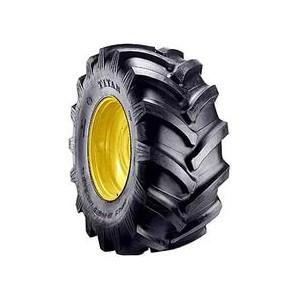 Гума на трактор 600/70R30 155A8/B TITAN AG55V TL