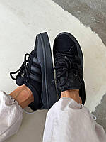 Bad Banny Full Black