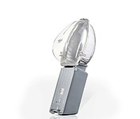 Світильник вуличний EVRO-HELIOS-21 ЖКП 150Вт Е40 Евросвет, фото 1