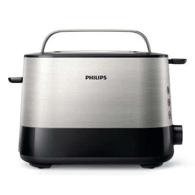 Тостер Philips HD2637/90, фото 1