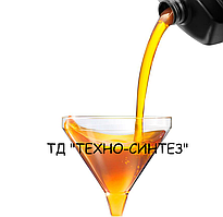 Турбінна олія ТП-30 (налив)