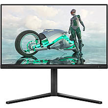 Монітор Philips 24M2N3200A/00