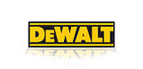 Набір полотен пилкових заглибних для DWE315, DCS355 DeWALT DT20713 (США), фото 2