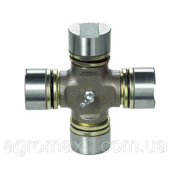 Хрестина кардану KRZ-740/1017/0
