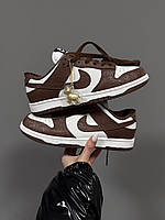 NIKE SB DUNK | BAROQUE CARVING / YEAR OF HORSE 36