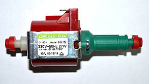 Насос (помпа) для пилососа Samsung DJ33-01001A ULKA 27W