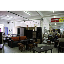 Рекуператор Прана 340 S (Prana 340S, 1100 м3/год) (мідний регенератор), фото 4