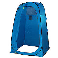 Многофункциональная палатка High Peak Rimini 921732