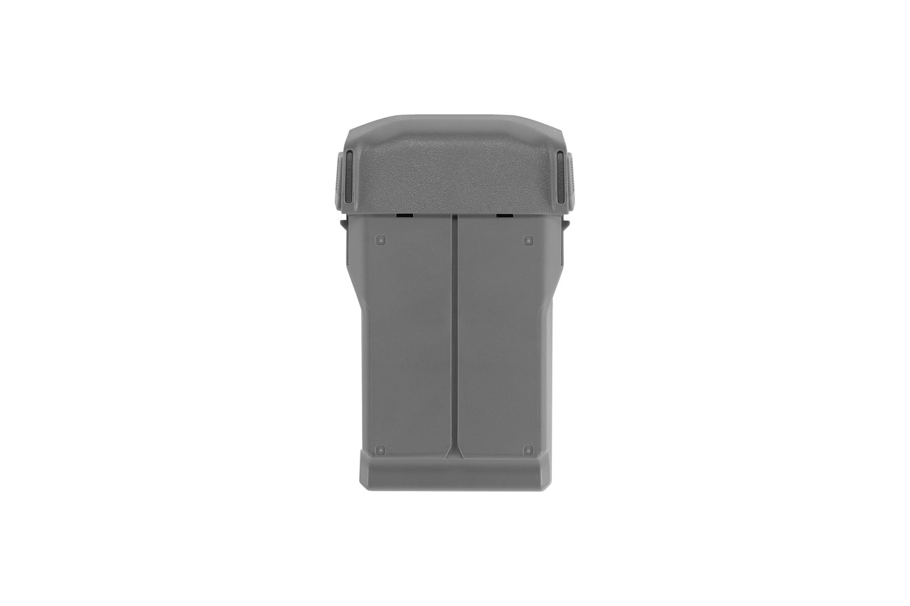 Акумулятор для дрона DJI Mini 5 Pro Intelligent Flight Battery (CP.MA.00000918.01), фото 1