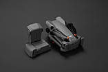 Акумулятор для дрона DJI Mini 5 Pro Intelligent Flight Battery (CP.MA.00000918.01), фото 3
