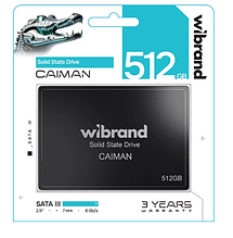 SSD диски для ПК