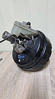 0034305330 вакуум в зборі Мерседес Mercedes W140 S140