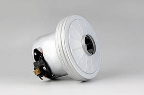 Двигун для пилососа Bosch 1400 Ватів, фото 2