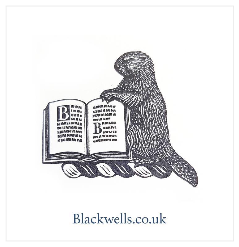 Go Movers Updated SB with CD for the Revised 2018 YLE Tests, фото 1