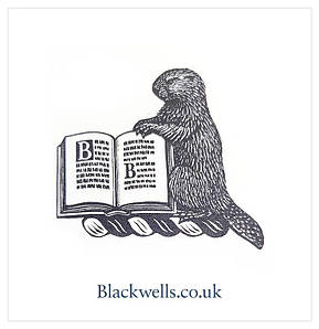 Edito C1 2e Edition Guide pédagogique