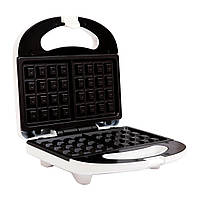 Вафельниця Rotex RSM-120W