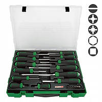 Набори викруток