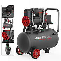 Компресори