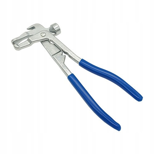 Кліщі для балансувальних тягарців СТАНДАРТ KLBAL, фото 1