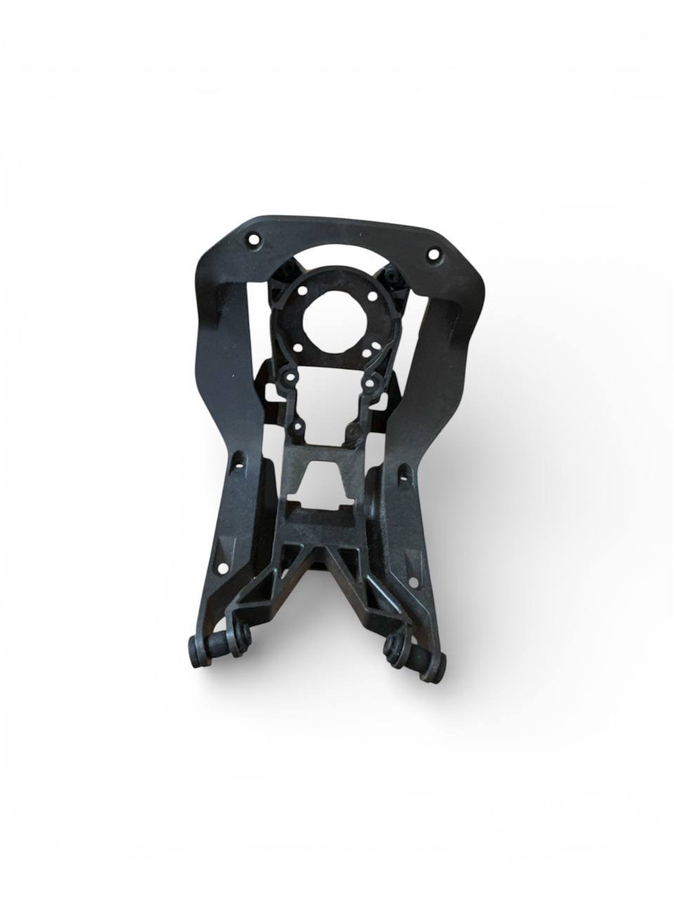 Демпфер підвісу камери для DJI Matrice 4T, фото 1