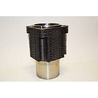 Гильза воздушно-масляная блока цилиндров для двигателя    (Дойц) Deutz F4L  913, F5L  913, F6L  913