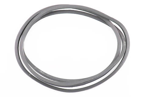 Ремінь SPВ-3500