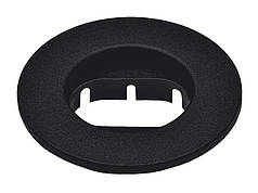 Кліпса для автомобільних килимків для VOLKSWAGEN Тип OWAL2