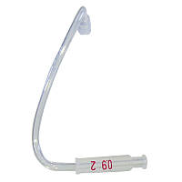 Тонка трубка miniFit