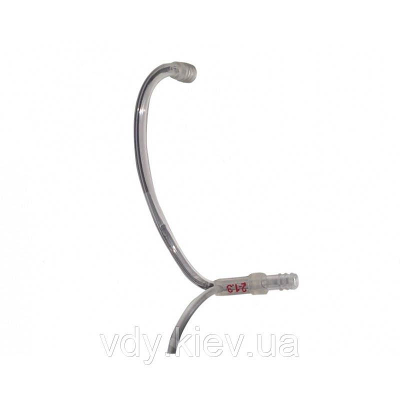 SPIRA FLEX 497509891